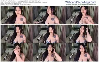 flirt4free-maya-pipers-10-04-2025-22-49-59