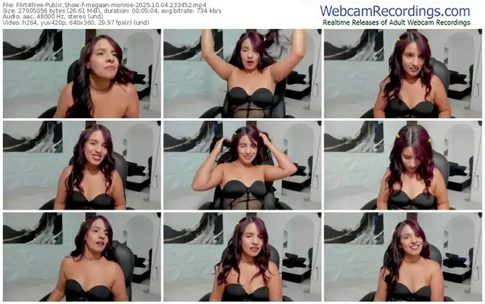 flirt4free-megaan-monroe-10-04-2025-23-34-52