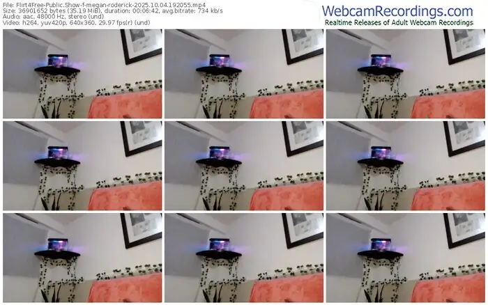 flirt4free-megan-roderick-10-04-2025-19-20-55