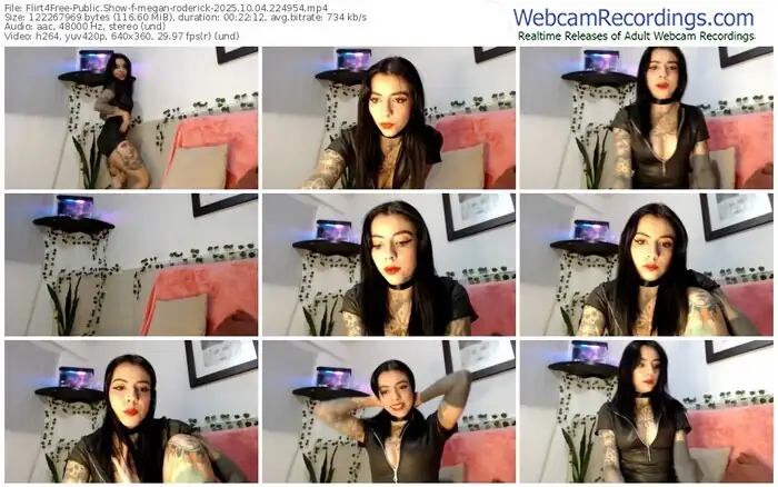 flirt4free-megan-roderick-10-04-2025-22-49-54