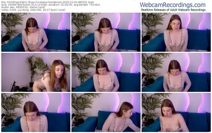 flirt4free-melanie-henderson-10-04-2025-08-55-31