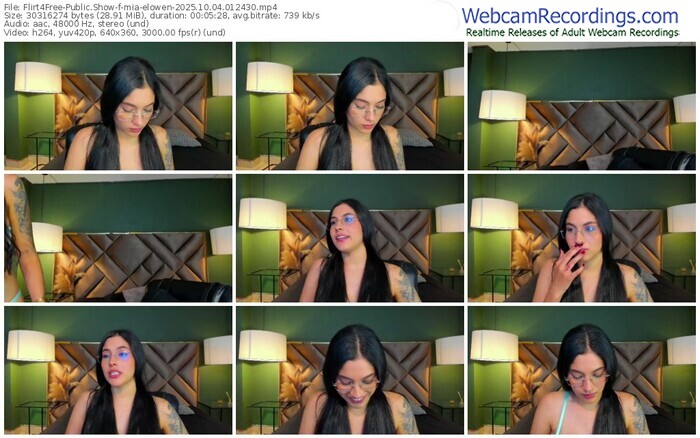 flirt4free-mia-elowen-10-04-2025-01-24-30