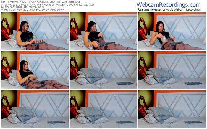 flirt4free-mia-kleim-10-04-2025-00-20-10