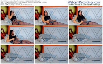 flirt4free-mia-kleim-10-04-2025-00-20-58
