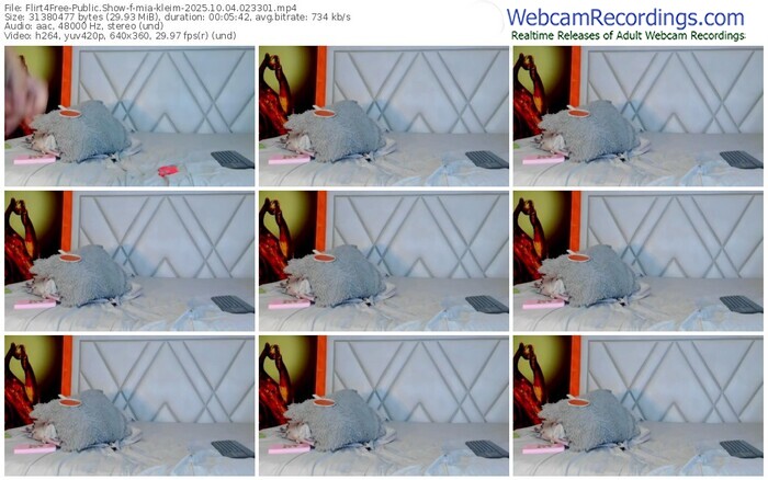 flirt4free-mia-kleim-10-04-2025-02-33-01