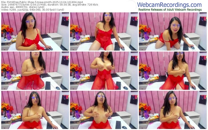 flirt4free-miaa-smiith-10-04-2025-10-18-34