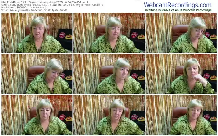 flirt4free-milena-whity-10-04-2025-09-42-51