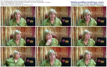 flirt4free-milena-whity-10-04-2025-13-42-55