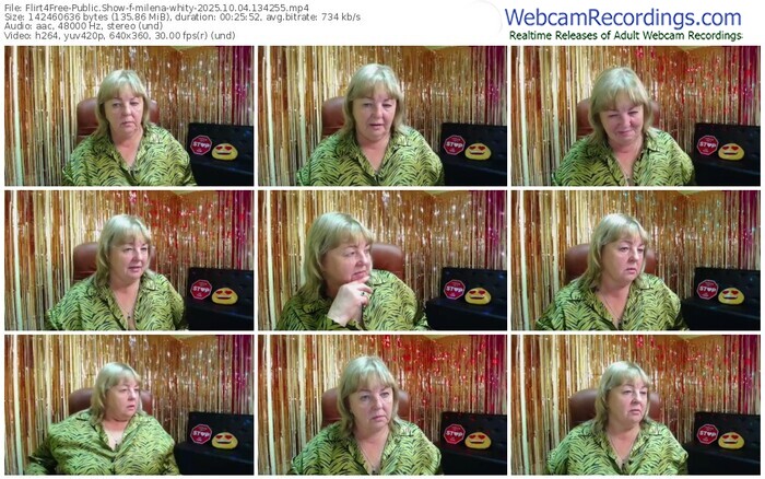 flirt4free-milena-whity-10-04-2025-13-42-55