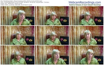 flirt4free-milena-whity-10-04-2025-14-29-40