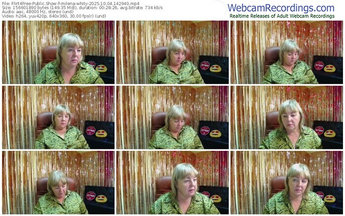 flirt4free-milena-whity-10-04-2025-14-29-40