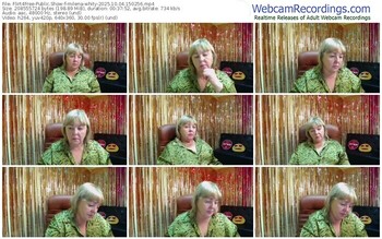 flirt4free-milena-whity-10-04-2025-15-02-56