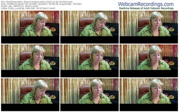 flirt4free-milena-whity-10-04-2025-16-19-39