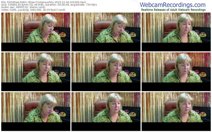 flirt4free-milena-whity-10-04-2025-16-19-39