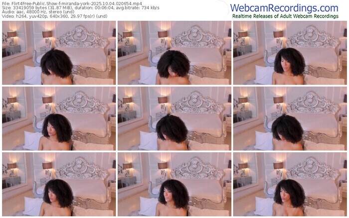 flirt4free-miranda-york-10-04-2025-02-06-54