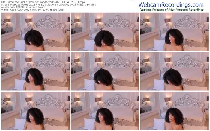 flirt4free-miranda-york-10-04-2025-02-06-54