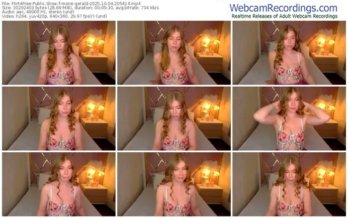 flirt4free-moire-gerald-10-04-2025-20-54-14