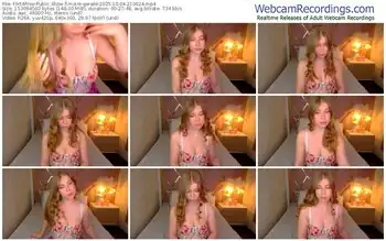 flirt4free-moire-gerald-10-04-2025-21-00-24