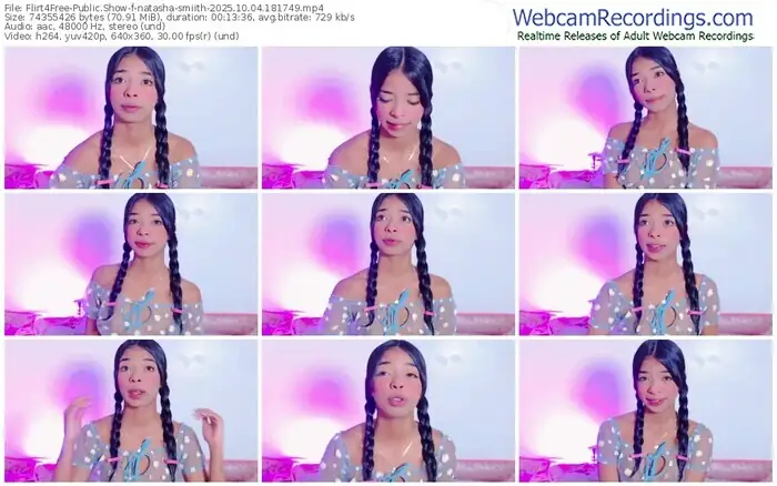 flirt4free-natasha-smiith-10-04-2025-18-17-49