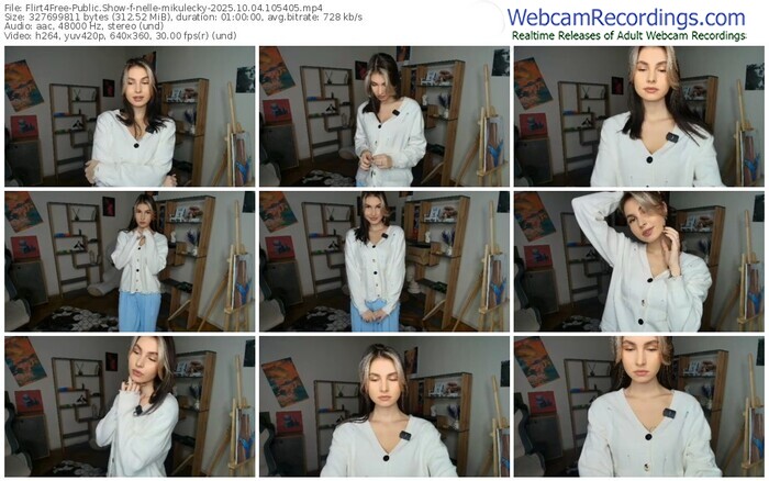 flirt4free-nelle-mikulecky-10-04-2025-10-54-05