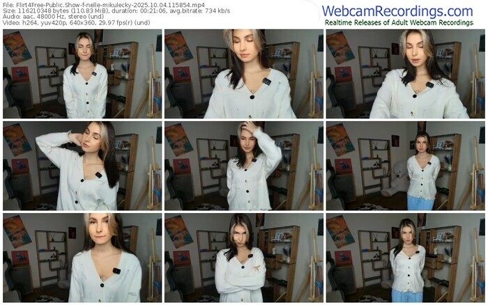 flirt4free-nelle-mikulecky-10-04-2025-11-58-54