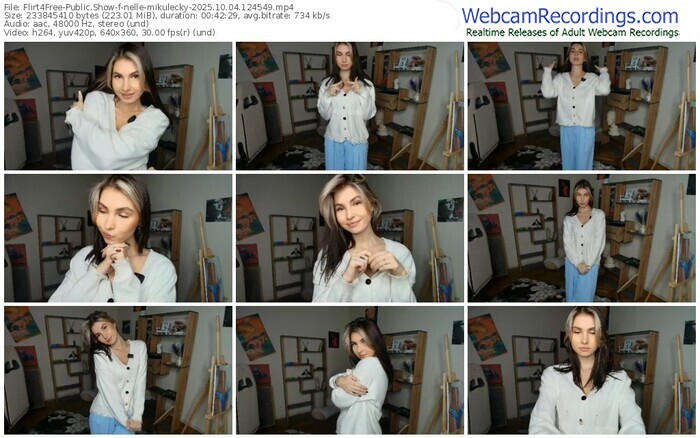 flirt4free-nelle-mikulecky-10-04-2025-12-45-49