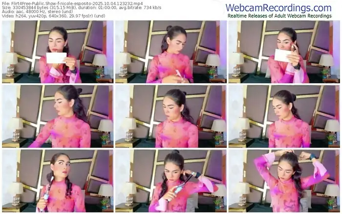 flirt4free-nicole-esposito-10-04-2025-12-32-32