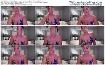 flirt4free-nicole-summers-10-04-2025-01-40-39