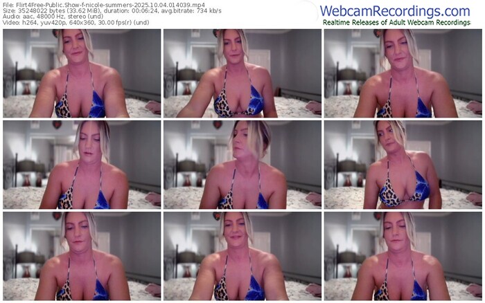 flirt4free-nicole-summers-10-04-2025-01-40-39