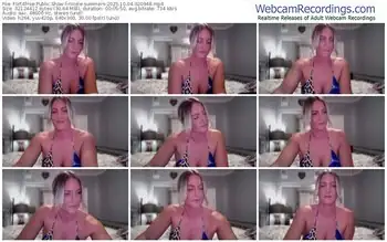 flirt4free-nicole-summers-10-04-2025-02-09-48