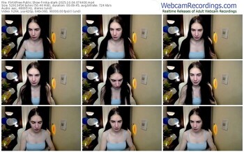 flirt4free-nika-stark-10-04-2025-07-44-00