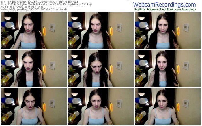 flirt4free-nika-stark-10-04-2025-07-44-00