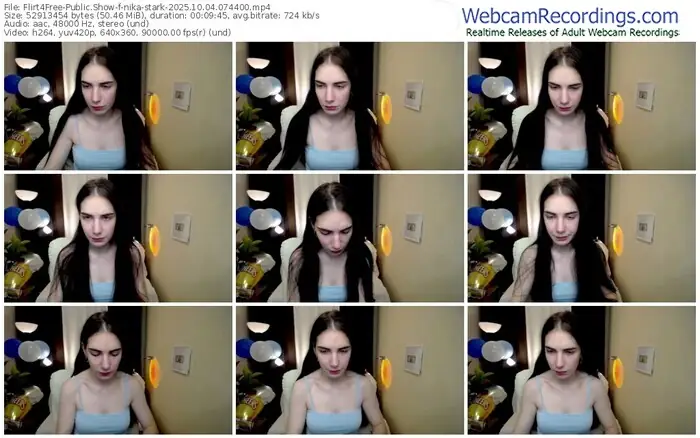 flirt4free-nika-stark-10-04-2025-07-44-00