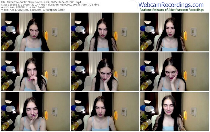 flirt4free-nika-stark-10-04-2025-08-13-21