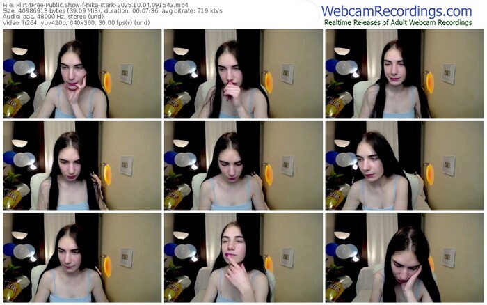 flirt4free-nika-stark-10-04-2025-09-15-43