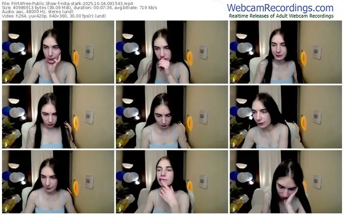 flirt4free-nika-stark-10-04-2025-09-15-43