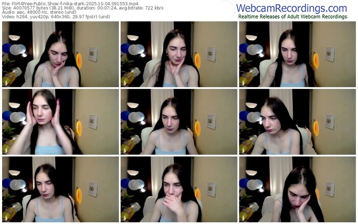 flirt4free-nika-stark-10-04-2025-09-15-53