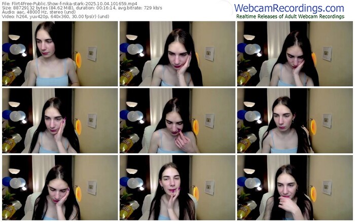 flirt4free-nika-stark-10-04-2025-10-16-59