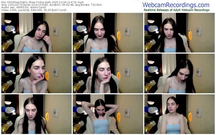 flirt4free-nika-stark-10-04-2025-11-47-31