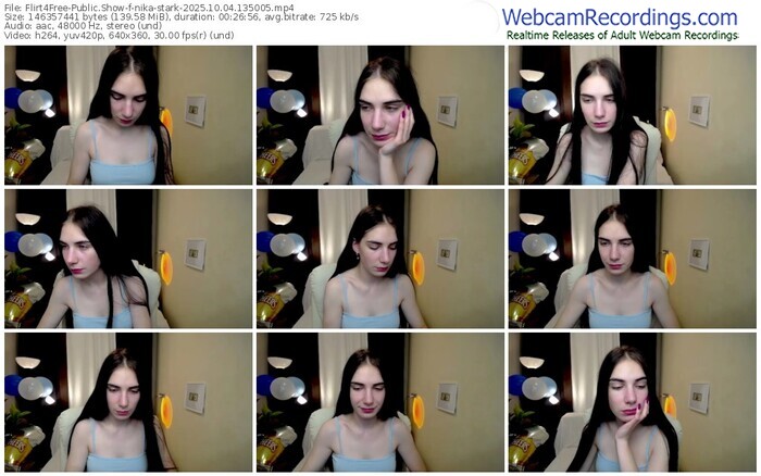 flirt4free-nika-stark-10-04-2025-13-50-05