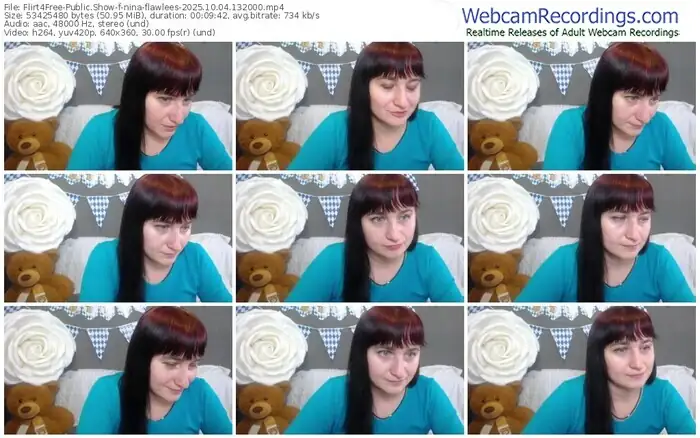 flirt4free-nina-flawlees-10-04-2025-13-20-00