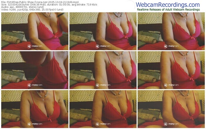 flirt4free-nora-noir-10-04-2025-21-19-49