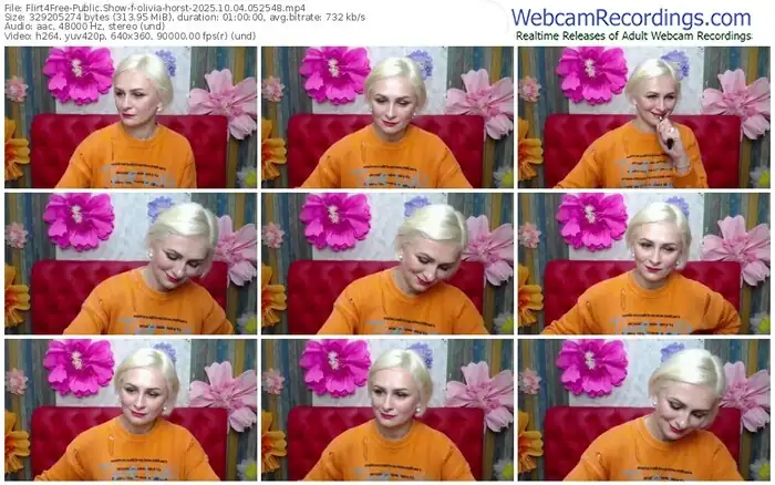 flirt4free-olivia-horst-10-04-2025-05-25-48