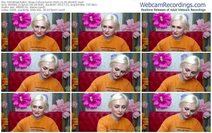 flirt4free-olivia-horst-10-04-2025-06-28-37