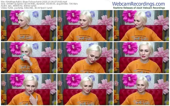 flirt4free-olivia-horst-10-04-2025-07-16-43