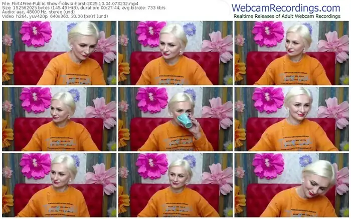 flirt4free-olivia-horst-10-04-2025-07-32-32