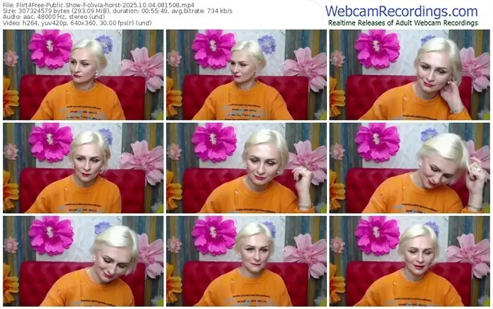 flirt4free-olivia-horst-10-04-2025-08-15-08