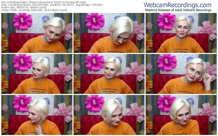 flirt4free-olivia-horst-10-04-2025-09-22-05