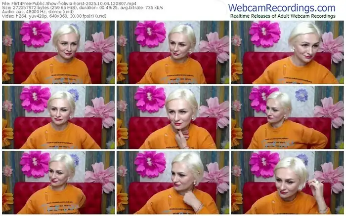 flirt4free-olivia-horst-10-04-2025-12-08-07