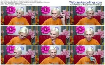 flirt4free-olivia-horst-10-04-2025-13-20-00